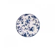 Karaca Deep Blue 24 Parça 6 Kişilik Yemek Takımı