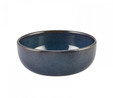Karaca Ella Mavi 24 Parça 6 Kişilik Stoneware Yemek Takımı