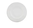 Karaca Platinum 24 Parça 6 Kişilik Yemek Takımı