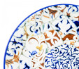 Karaca Mosaico 6 Parça Pasta Takımı