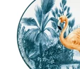 Karaca Jungle 6 Parça Pasta Takımı