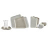 Karaca Naomi Cream 26 Parça 6 Kişilik Kahvaltı Seti