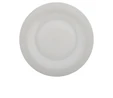 Karaca Fine Pearl Eternal New 26 Parça 6 Kişilik Kahvaltı/Servis Takımı