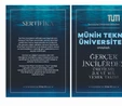 Karaca Fine Pearl Majesty 26 Parça İnci Kahvaltı Seti Kare