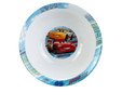 Karaca Cars 3 Parça Mama Seti