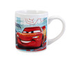 Karaca Cars 3 Parça Mama Seti