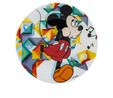 Karaca Mickey Mouse 3 Parça Mama Seti