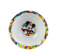 Karaca Mickey Mouse 3 Parça Mama Seti