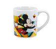 Karaca Mickey Mouse 3 Parça Mama Seti