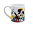 Karaca Mickey Mouse 3 Parça Mama Seti