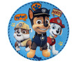 Karaca Paw Patrol 3 Parça Mama Seti