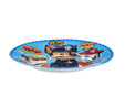 Karaca Paw Patrol 3 Parça Mama Seti