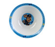 Karaca Paw Patrol 3 Parça Mama Seti