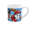 Karaca Paw Patrol 3 Parça Mama Seti