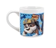 Karaca Paw Patrol 3 Parça Mama Seti