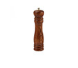 Karaca African Baharat Değirmeni 16 cm
