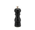 Karaca Raven Baharat Değirmeni 15 cm