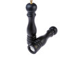 Karaca Raven Baharat Değirmeni 15 cm