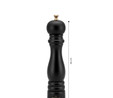 Karaca Raven Baharat Değirmeni 25 cm