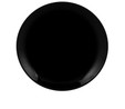 Karaca Black Swan Servis Tabağı 25 cm