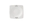 Karaca Fine Pearl Shinning 14 Parça 6 Kişilik Kare İnci Kahvaltı/Servis Takımı