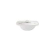Karaca Fine Pearl Shinning 14 Parça 6 Kişilik Kare İnci Kahvaltı/Servis Takımı