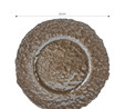 Karaca Terra Supla 33 cm