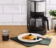 Karaca Inox Filtre Kahve Makinesi