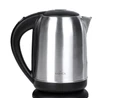Karaca Inox Su Isıtıcı Kettle 1705, Paslanmaz Çelik SUS304
