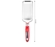 KARACA RETRO EL RENDESİ 28.8 CM