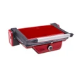 Karaca Redgold Izgara ve Tost Makinesi