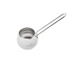 KARACA DOUBLE NEW CEZVE SETİ METAL