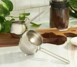 KARACA DOUBLE NEW CEZVE SETİ METAL