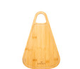 Karaca Apron Kesme Tahtası-M