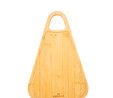 Karaca Apron Kesme Tahtası-L