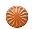 Karaca Copper Yuvarlak Kek Kalıbı