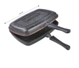Karaca Viento Biogranit Double Tava 34 cm
