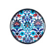 KARACA BLUE TEPSİ