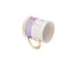 KARACA B HARFLI MUG