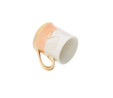 Karaca S Harfli Mug