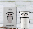 KARACA ANIMAL PANDA TRAVEL MUG