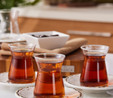 Karaca Çaça 12 Parça Çay Seti