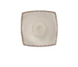 Karaca Fine Pearl Contour 26 Parça 6 Kişilik Kahvaltı Takımı