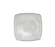 Karaca Fine Pearl Contour 26 Parça 6 Kişilik Kahvaltı Takımı