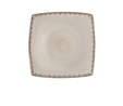 Karaca Fine Pearl Contour 26 Parça 6 Kişilik Kahvaltı Takımı