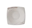Karaca Fine Pearl Era 26 Parça 6 Kişilik Kahvaltı/Servis Takımı