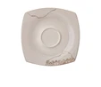 Karaca Fine Pearl Era 26 Parça 6 Kişilik Kahvaltı/Servis Takımı