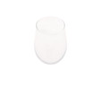 Karaca Krs Jade 6 lı Meşrubat Bardağı 580ml 68-6376-0580