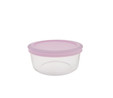 Cookplus Mira Lila Saklama Kabı Large
