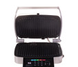 Karaca Multigrill XL Akıllı Otomatik Izgara Ve Tost Makinesi 8 Dilimli 9 Programlı 2100 W